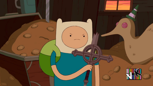 Archivo:TP13.png