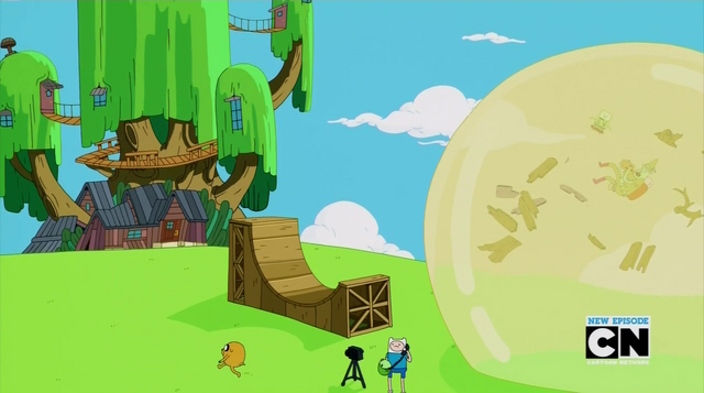 Archivo:Vlcsnap-2013-10-11-18h54m42s135.png