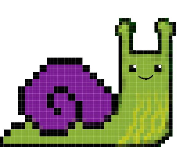 Archivo:8bits.png