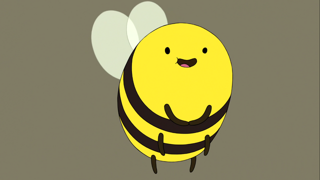Archivo:AT-BRZ.62.png