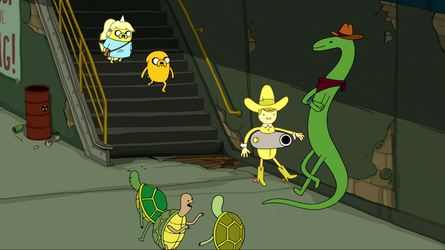 Archivo:AT-CW.43.png