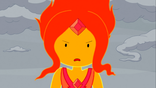 Archivo:AT-F&I.157.png