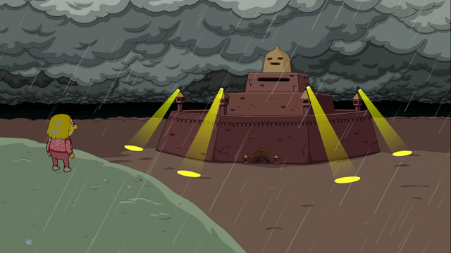 Archivo:AT-LHII.71.png