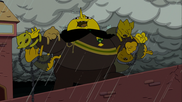 Archivo:AT-LHII.96.png