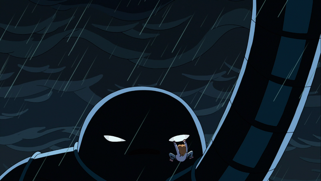 Archivo:AT-Min&M.176.png