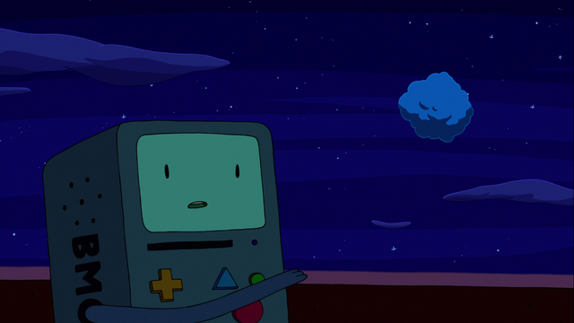 Archivo:AT-ORB.5.png