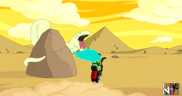 Archivo:Aaamonstruo1.png