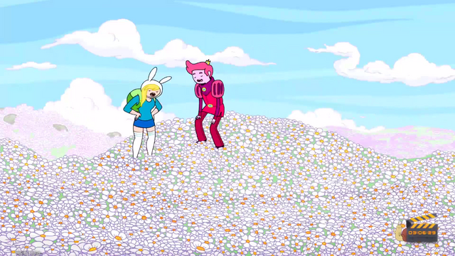 Archivo:Eee 22.png