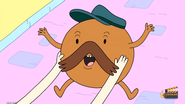 Archivo:Fcy 20.png