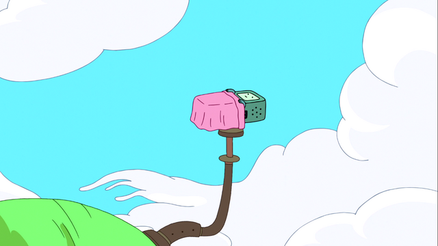 Archivo:GRA55.png