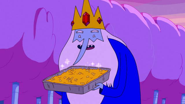 Archivo:MM23.png