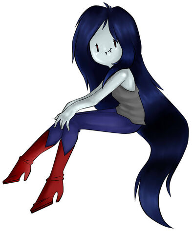 Archivo:Marceline by alexhatsune-d633v07.jpg