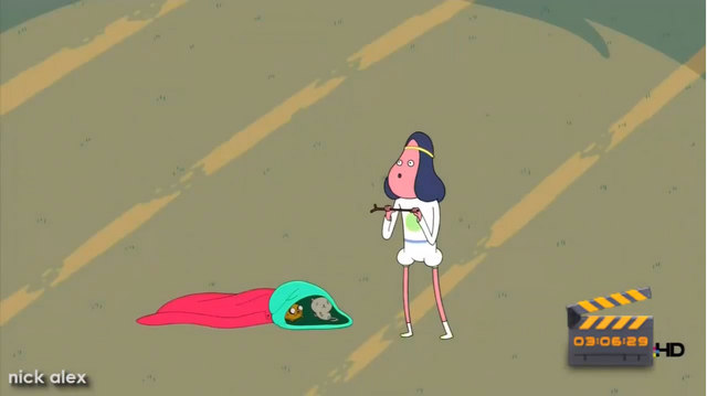 Archivo:Oohh 20.png