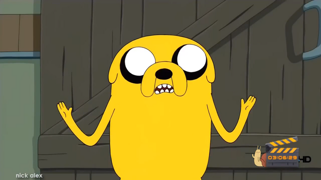 Archivo:Qqll 23.png