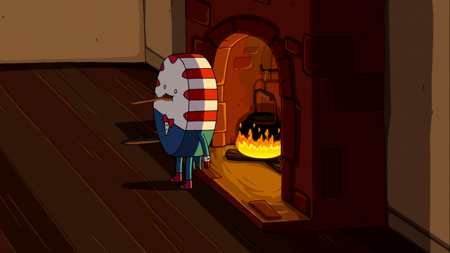 Archivo:Stakes-MICI-30.png