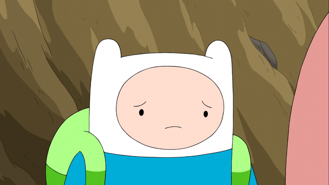 Archivo:TVR87.png