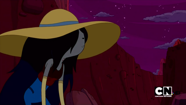 Archivo:Vlcsnap-2013-09-25-11h50m39s216.png