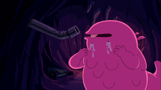 Archivo:AD-BN.77.png