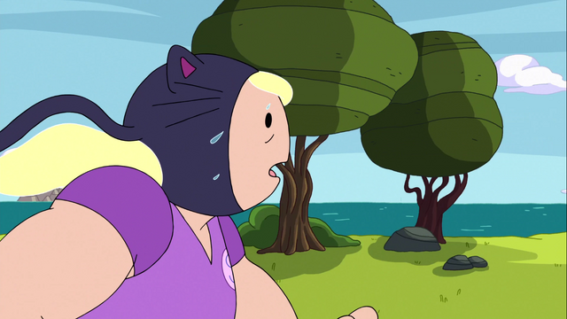 Archivo:AT-HAS.112.png