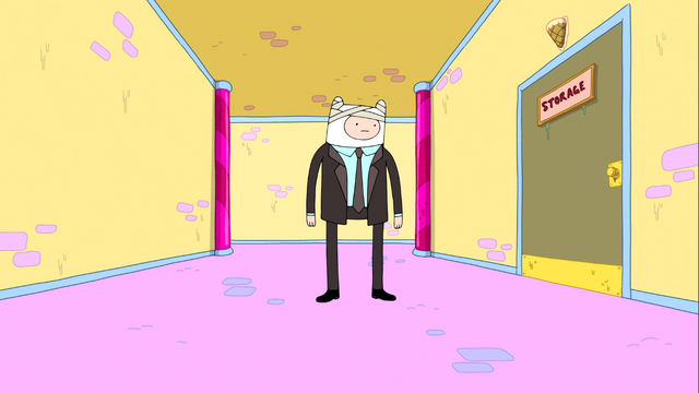 Archivo:AT-JMS.1.png