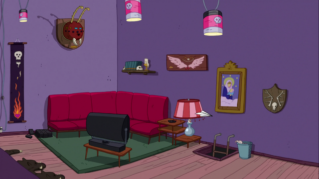 Archivo:AT-MC-62.png