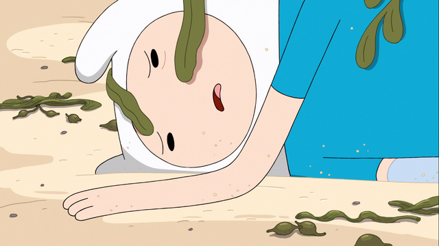 Archivo:AT-MID.3.png
