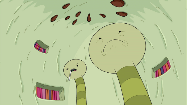 Archivo:AT-TRY.47.png