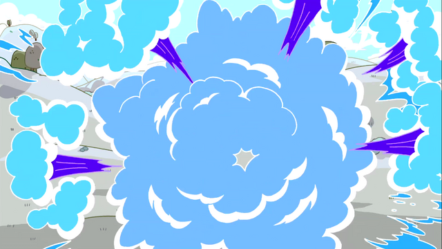 Archivo:AT-TSK.12.png