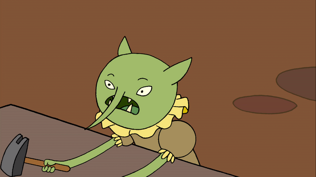 Archivo:AT-TSK.37.png