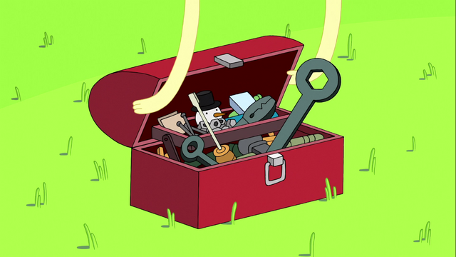 Archivo:AT-WFT.31.png