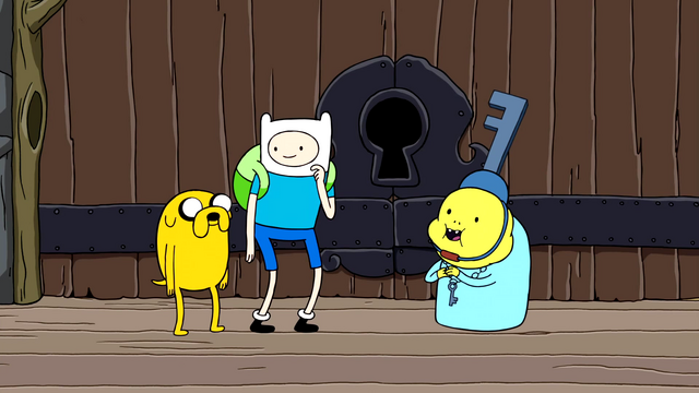 Archivo:EE!36.png