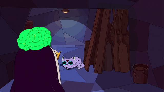 Archivo:ORLG77.png