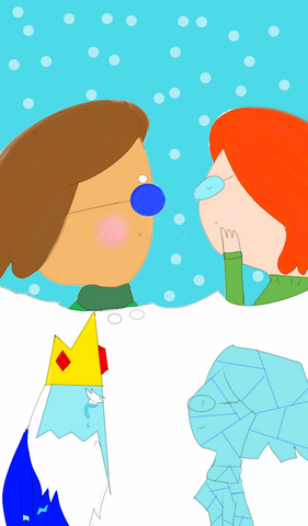 Archivo:Sketch6421303.png