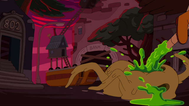 Archivo:Stakes-ES-31.png
