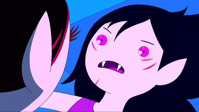 Archivo:Stakes-TEE-98.png