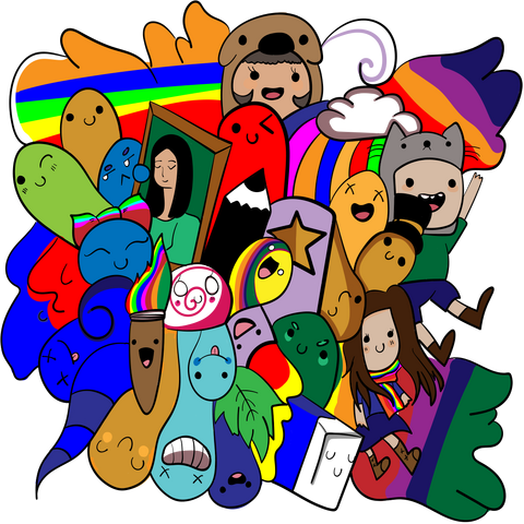 Archivo:Termos.png