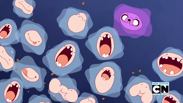 Archivo:Tumblr n732vyEQ0D1rb1rgoo8 1280.png