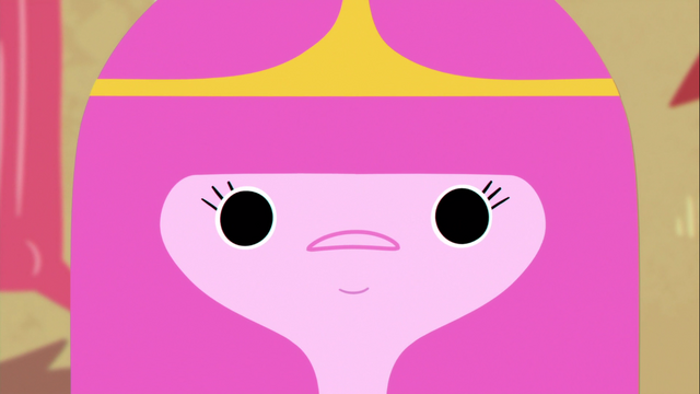 Archivo:WTR31.png