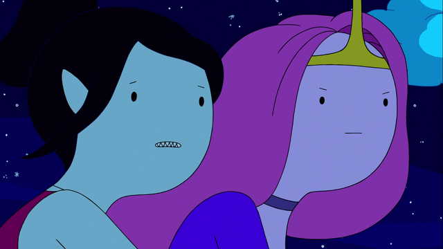 Archivo:AT-BHC.05.png