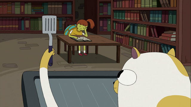 Archivo:AT-FST.67.png
