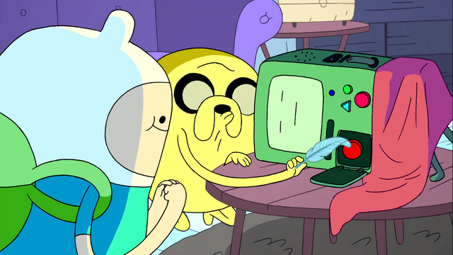 Archivo:AT-GOS.34.png