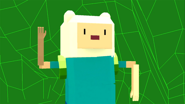 Archivo:AT-GOS.45.png