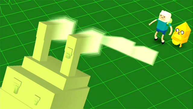 Archivo:AT-GOS.82.png