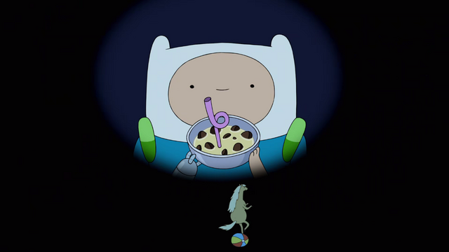 Archivo:AT-HAB.113.png