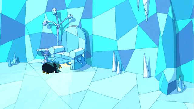 Archivo:AT-ROG.17.png