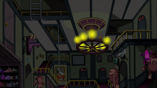 Archivo:AT-SW.104.png