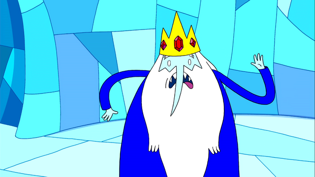 Archivo:AT-TCFB.112.png