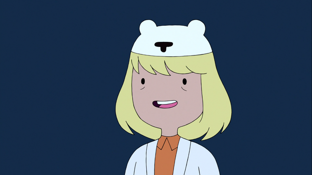 Archivo:AT-TLC.11.png