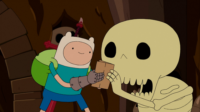 Archivo:AT-VOB.48.png