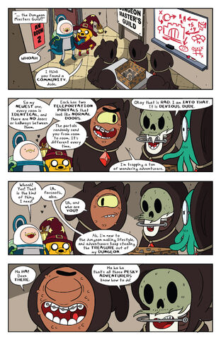 Archivo:AT - Issue 58 Page 20.jpg